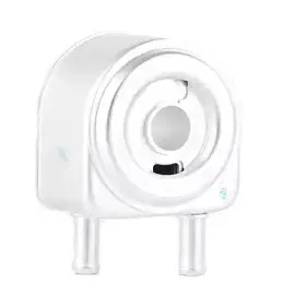 BSG70506001 BSG масляный радиатор, двигательное масло